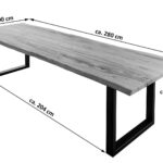SAM_NEU-Esszimmer-Baumkante-Tische-London-Schwarz-naturbelassen-280-London_naturbelassen_ml_02