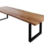 SAM_NEU-Esszimmer-Baumkante-Tische-London-Schwarz-naturbelassen-280-London_naturbelassen_ml_03