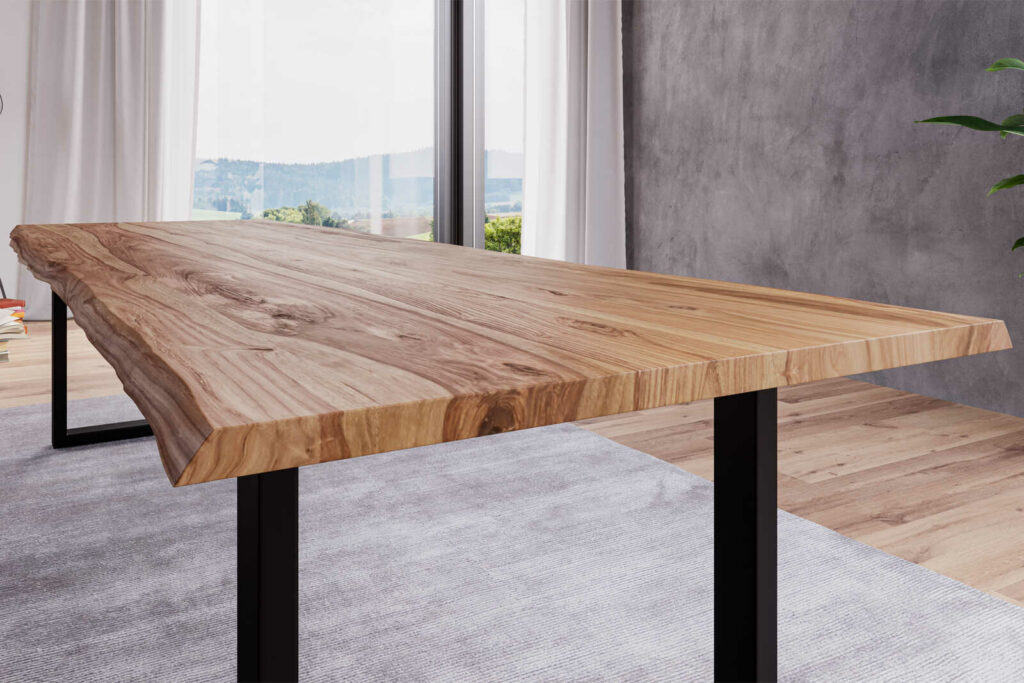 SAM_NEU-Esszimmer-Baumkante-Tische-London-Schwarz-naturbelassen-280-London_naturbelassen_ml_04