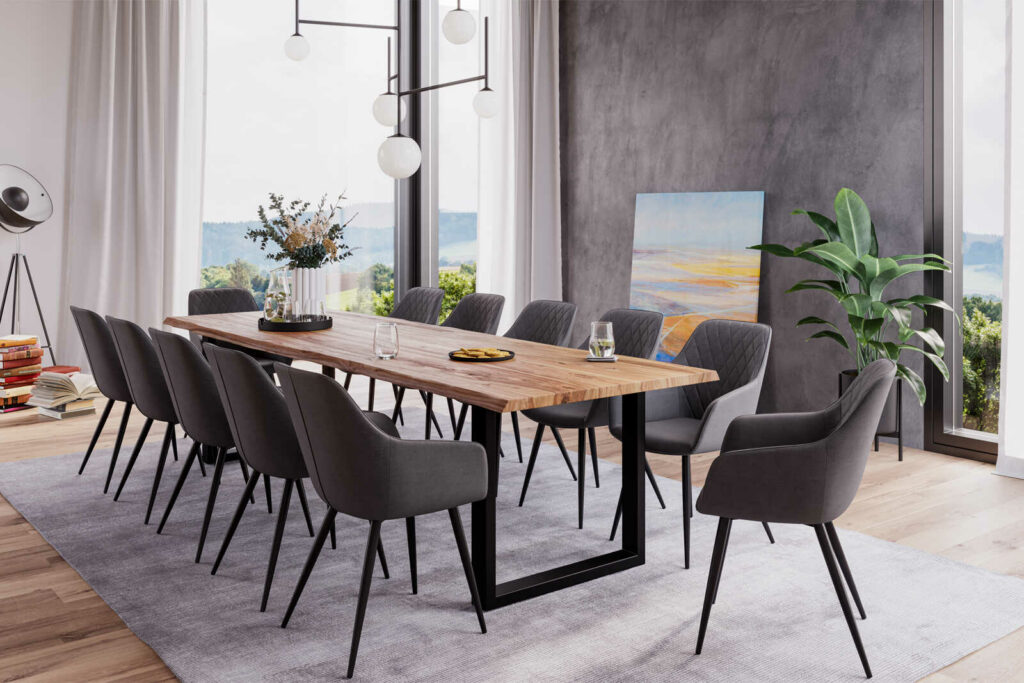 SAM_NEU-Esszimmer-Baumkante-Tische-London-Schwarz-naturbelassen-280-London_naturbelassen_ml_05