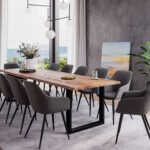 SAM_NEU-Esszimmer-Baumkante-Tische-London-Schwarz-naturbelassen-280-London_naturbelassen_ml_05