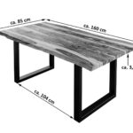 SAM_NEU-Esszimmer-Baumkante-Tische-London-Schwarz-shinafarben-160-London_shina_ml_02
