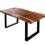 SAM_NEU-Esszimmer-Baumkante-Tische-London-Schwarz-shinafarben-160-London_shina_ml_03