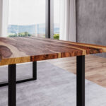 SAM_NEU-Esszimmer-Baumkante-Tische-London-Schwarz-shinafarben-160-London_shina_ml_04