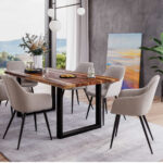 SAM_NEU-Esszimmer-Baumkante-Tische-London-Schwarz-shinafarben-160-London_shina_ml_05