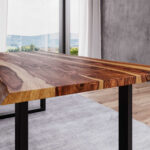 SAM_NEU-Esszimmer-Baumkante-Tische-London-Schwarz-shinafarben-180-London_shina_ml_04