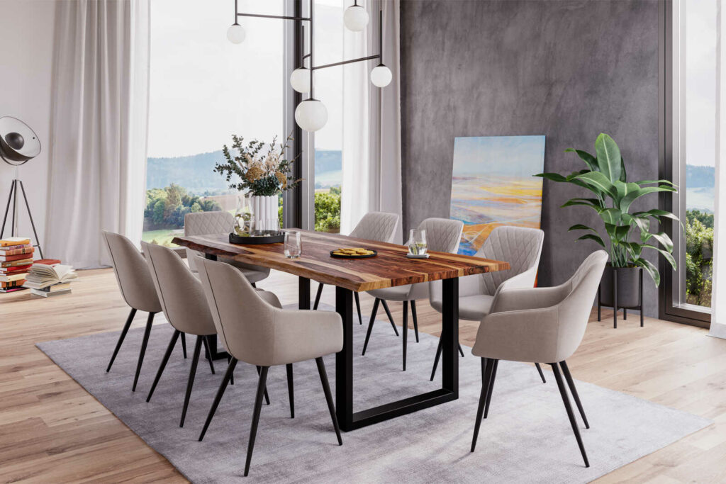 SAM_NEU-Esszimmer-Baumkante-Tische-London-Schwarz-shinafarben-200-London_shina_ml_05