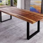 SAM_NEU-Esszimmer-Baumkante-Tische-London-Schwarz-shinafarben-240-London_shina_ml_01