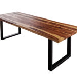 SAM_NEU-Esszimmer-Baumkante-Tische-London-Schwarz-shinafarben-240-London_shina_ml_03