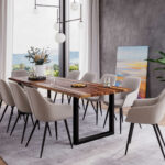 SAM_NEU-Esszimmer-Baumkante-Tische-London-Schwarz-shinafarben-240-London_shina_ml_05