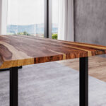 SAM_NEU-Esszimmer-Baumkante-Tische-London-Schwarz-shinafarben-260-London_shina_ml_04