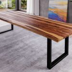 SAM_NEU-Esszimmer-Baumkante-Tische-London-Schwarz-shinafarben-280-London_shina_ml_01