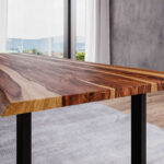 SAM_NEU-Esszimmer-Baumkante-Tische-London-Schwarz-shinafarben-280-London_shina_ml_04