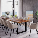 SAM_NEU-Esszimmer-Baumkante-Tische-London-Schwarz-shinafarben-280-London_shina_ml_05