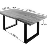 SAM_NEU-Esszimmer-Baumkante-Tische-London-Schwarz-teakfarben-160-London_teak_ml_02