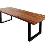 SAM_NEU-Esszimmer-Baumkante-Tische-London-Schwarz-teakfarben-220-London_teak_ml_03