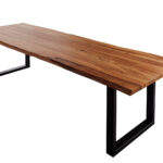 SAM_NEU-Esszimmer-Baumkante-Tische-London-Schwarz-teakfarben-300-London_teak_ml_03