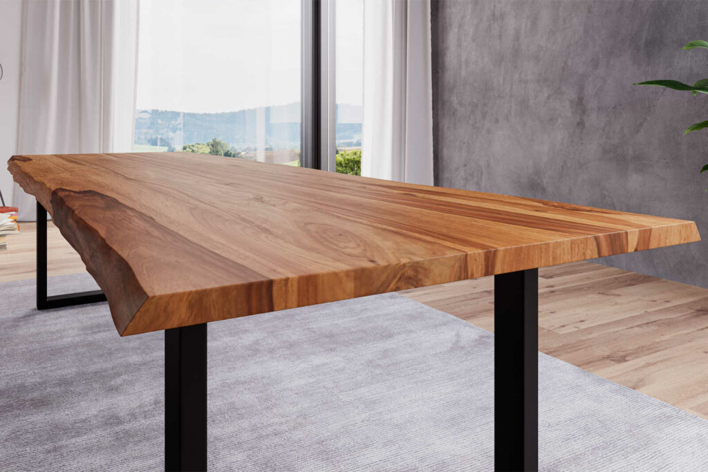 SAM_NEU-Esszimmer-Baumkante-Tische-London-Schwarz-teakfarben-300-London_teak_ml_04