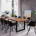 SAM_NEU-Esszimmer-Baumkante-Tische-London-Schwarz-teakfarben-300-London_teak_ml_05