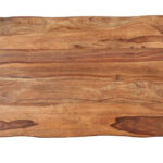 SAM_NEU-Esszimmer-Baumkante-Tische-London-Schwarz-teakfarben-300-London_teak_ml_06