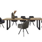 SAM_NEU-Esszimmer-Baumkante-Tische-Lotti-Schwarz-Natur-240-Lotti_natur_u_gestell_06