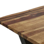 SAM_NEU-Esszimmer-Baumkante-Tische-Lotti-Schwarz-Shina-200-X_Gestell-Lotti_sheesham_x_gestell_07