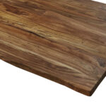 SAM_NEU-Esszimmer-Baumkante-Tische-Lotti-Schwarz-Teak-300-X_Gestell-Lotti_teak_x_gestell_07