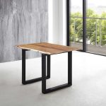 SAM_NEU-Esszimmer-Baumkante-Tische-Lubin-U-Gestell-schwarz-Natur-120-Lubin_natur_schwarz_120_01