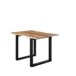 SAM_NEU-Esszimmer-Baumkante-Tische-Lubin-U-Gestell-schwarz-Natur-120-Lubin_natur_schwarz_120_02
