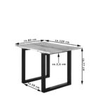 SAM_NEU-Esszimmer-Baumkante-Tische-Lubin-U-Gestell-schwarz-Natur-120-Lubin_natur_schwarz_120_03