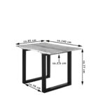 SAM_NEU-Esszimmer-Baumkante-Tische-Lubin-U-Gestell-schwarz-Natur-140-Lubin_natur_schwarz_140_03