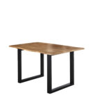SAM_NEU-Esszimmer-Baumkante-Tische-Lubin-U-Gestell-schwarz-Natur-180-Lubin_natur_schwarz_180_02
