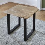 SAM_NEU-Esszimmer-Baumkante-Tische-Lubin-U-Gestell-schwarz-Natur-80-Lubin_natur_schwarz_80_01