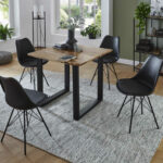 SAM_NEU-Esszimmer-Baumkante-Tische-Lubin-U-Gestell-schwarz-Natur-80-Lubin_natur_schwarz_80_05