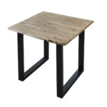 SAM_NEU-Esszimmer-Baumkante-Tische-Lubin-U-Gestell-schwarz-Natur-90-Lubin_natur_schwarz_90_03