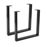 SAM_NEU-Esszimmer-Baumkante-Tische-Lubin-U-Gestell-schwarz-Nuss-240-Lubin_nussbaum_schwarz_240_07