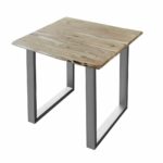 SAM_NEU-Esszimmer-Baumkante-Tische-Lubin-U-Gestell-silber-Natur-80-Lubin_natur_silber_80_02