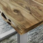SAM_NEU-Esszimmer-Baumkante-Tische-Lubin-U-Gestell-silber-Natur-80-Lubin_natur_silber_80_04