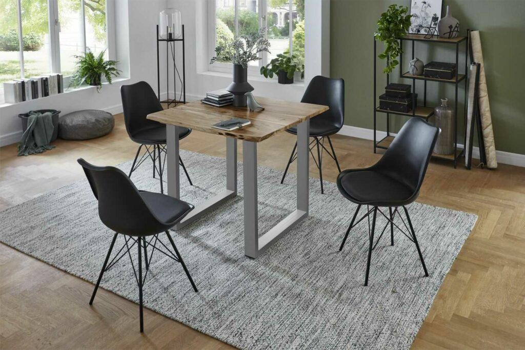 SAM_NEU-Esszimmer-Baumkante-Tische-Lubin-U-Gestell-silber-Natur-80-Lubin_natur_silber_80_05