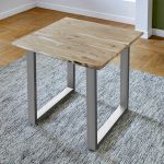 SAM_NEU-Esszimmer-Baumkante-Tische-Lubin-U-Gestell-silber-Natur-90-Lubin_natur_silber_90_01