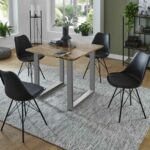 SAM_NEU-Esszimmer-Baumkante-Tische-Lubin-U-Gestell-silber-Natur-90-Lubin_natur_silber_90_05