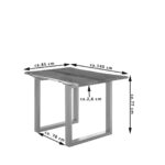 SAM_NEU-Esszimmer-Baumkante-Tische-Lubin-U-Gestell-silber-Nuss-140-Lubin_nussbaum_silber_140_03