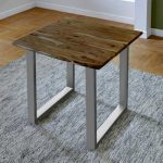 SAM_NEU-Esszimmer-Baumkante-Tische-Lubin-U-Gestell-silber-Nuss-80-Lubin_nussbaum_silber_80_01