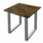 SAM_NEU-Esszimmer-Baumkante-Tische-Lubin-U-Gestell-silber-Nuss-80-Lubin_nussbaum_silber_80_02