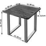 SAM_NEU-Esszimmer-Baumkante-Tische-Lubin-U-Gestell-silber-Nuss-80-Lubin_nussbaum_silber_80_03
