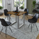 SAM_NEU-Esszimmer-Baumkante-Tische-Lubin-U-Gestell-silber-Nuss-80-Lubin_nussbaum_silber_80_05