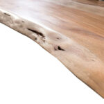 SAM_NEU-Esszimmer-Baumkante-Tische-Lubin-X-Gestell-natur-schwarz-220-Lubin_natur_schwarz_220_04