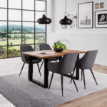 SAM_NEU-Esszimmer-Baumkante-Tische-Mailand-Natur-120-Marek_Natur_Schwarz_120_06