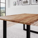 SAM_NEU-Esszimmer-Baumkante-Tische-Mailand-Natur-140-Marek_Natur_Schwarz_140_04