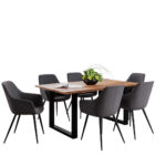 SAM_NEU-Esszimmer-Baumkante-Tische-Mailand-Natur-140-Marek_Natur_Schwarz_140_07